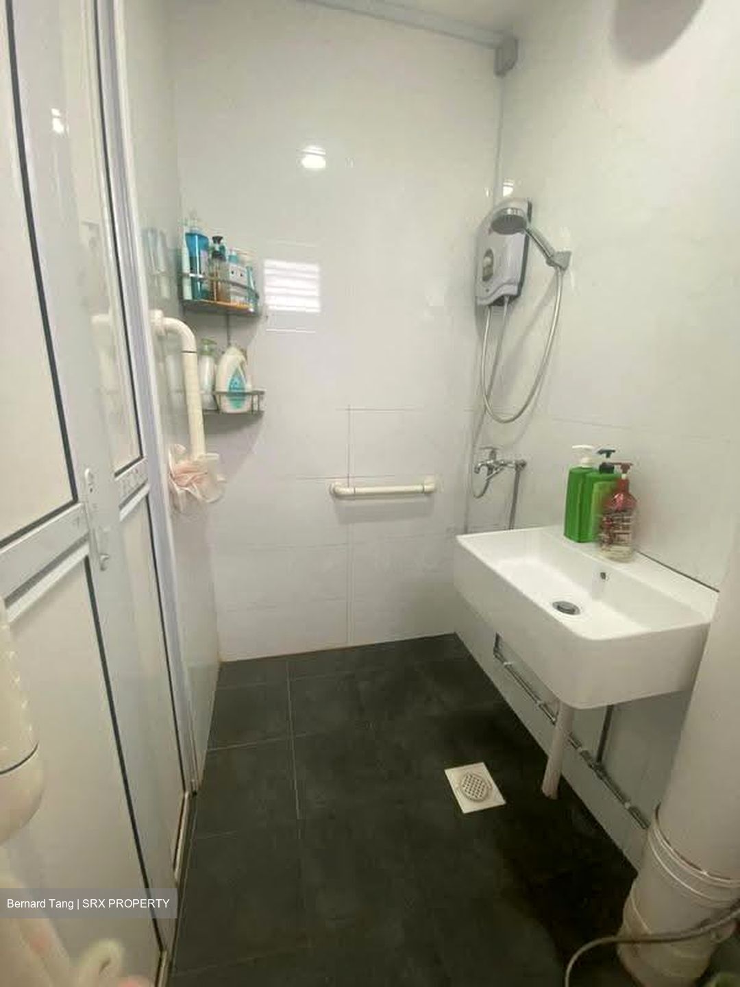 Blk 870 Tampines Vista (Tampines), HDB 4 Rooms #624877331